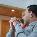 DSC00743-w740_h495